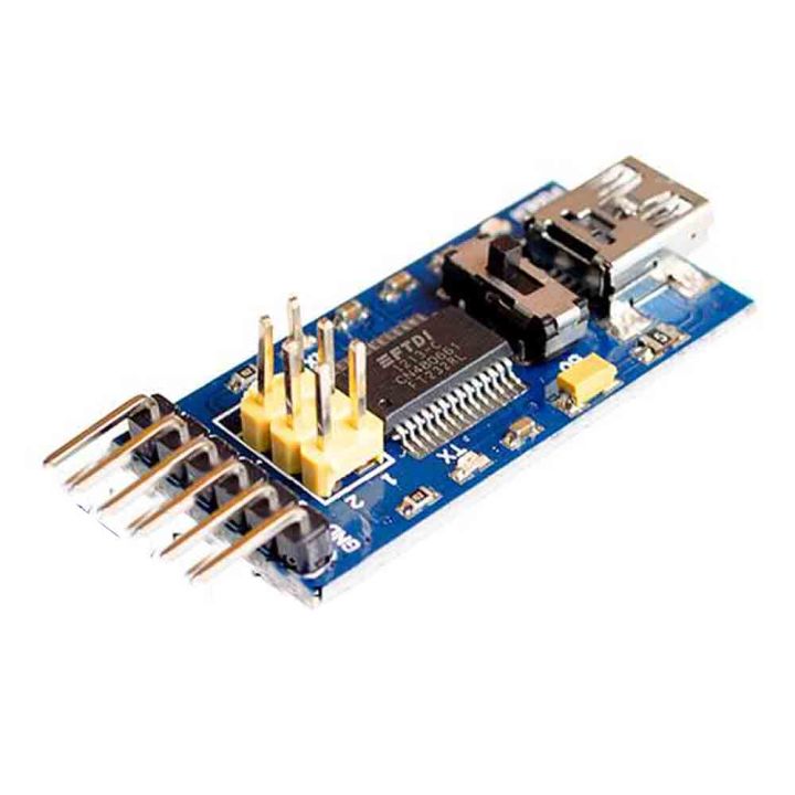 FT232RL%20FTDI%20USB%203.3V%205.5V%20to%20TTL%20Serial%20Adapter%20Module%20for%20Arduino%20FT232%20Pro%20Mini%20USB%20TO%20TTL%20232%20-%20Image%202