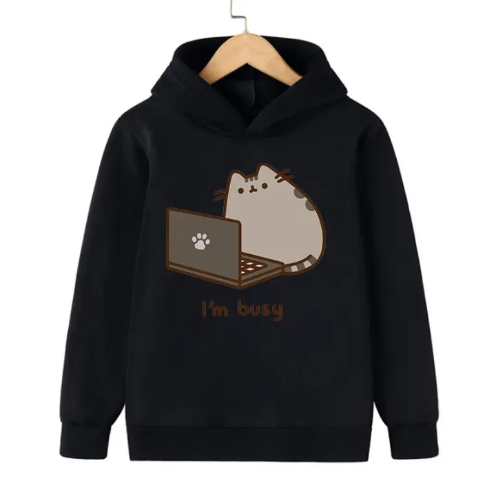 Sweatshirts%20Manga%20Cartoon%20Pusheen%20Cat%20Hoodie%20Funny%20Children%20Cat%20Clothes%20Kid%20Girl%20Boy%20Manga%20Sweatshirt%20Hoody%20Baby%20Casual%20Top%20-%20Image%203