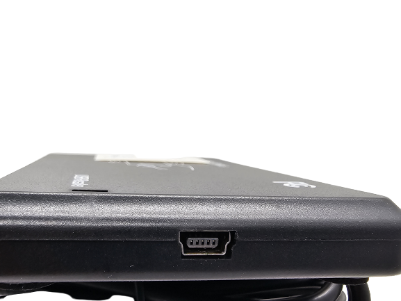 Nfc%20Card%20Reader%2013.56mhz%20Rfid%20Ic%20Uid%20USB%20Port%20Only%20Reader%20Dual-Color%20LED%20Machine%20Support%20Windows%20Linux%20Moc%20Ios%20Android%20System%20-%20Image%207