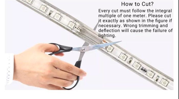 LED%20Strip%20Light%203%20Lines%20Yellow%20-%20Warm%201M-100M%20Waterproof%20for%20Bedroom%20Indoor%20Outdoor%20220v%20LED%20Strip%20LED%20Flexible%20Lights%20Strip%20for%20Home%20Garden%20Outdoor%20Decoration%20Warm%20White%203500K%20-%20Image%202