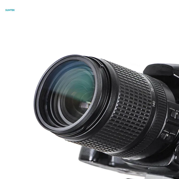 1/2%20Black%20Mist%20Diffusion%20Lens%20Filter%20Dreamlike%20Effect%20Durable%20Soft%20Glow%20Cine%20Filter%20for%20Photography%20-%20Image%208