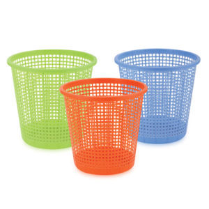 High%20Quality%20Dust%20Bin%20%20Dustbin%20%20Dustbin%20Bucket%20-%20Image%203