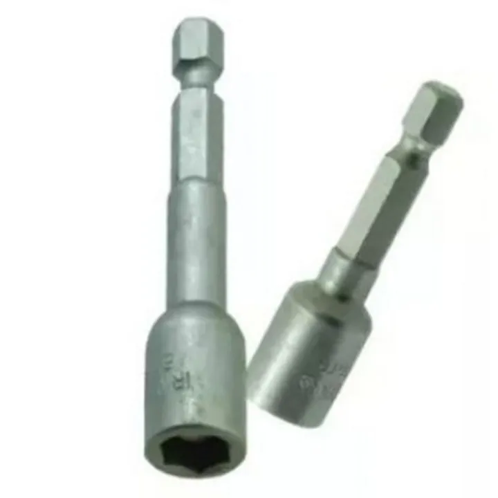 Box Sockets 13mm | Daraz.lk: Buy Online at Best Prices in Srilanka ...