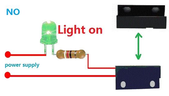 Alarm%20Security%20Magnetic%20Door%20Contact%20Reed%20Switch%20NC%20Door%20sensor%20switch%20for%20alarm%20access%20control%20-%20Image%208