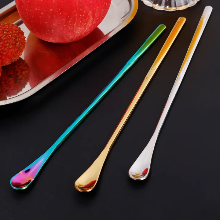 Coffee%20Tea%20Stir%20Spoon%20Long%20Handle%20Ice%20Cream%20Dessert%20Spoons%20Eco-Friendly%20Stainless%20Steel%20Tableware%20Kitchen%20Supplies%20-%20Image%205