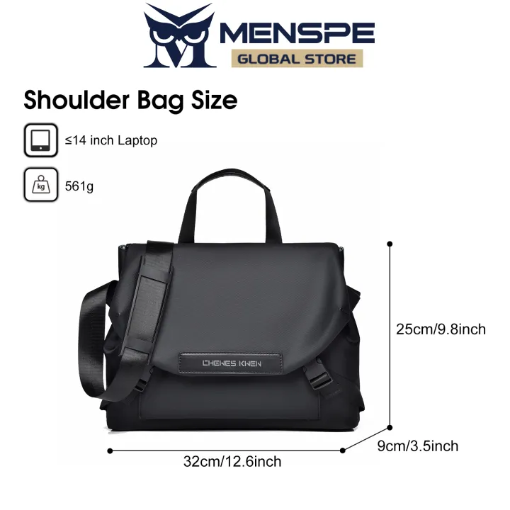 MENSPE%20Men's%20Shoulder%20Bag%20Cross%20Body%20Bag%20Casual%20Handbag%20Men%20Fashion%20Shoulder%20Bag%20Oxford%20Fabric%20Splicing%20Design%20Large%20Capacity%20Waterproof%20Casual%20Sport%20Street%20Bag%20for%20Travel%20Outdoor%20-%20Image%2010