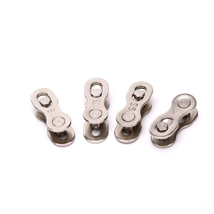 5%20Pair%20Bicycle%20Bike%20Chain%20Master%20Link%20Joint%20Connector%20For%206/7/8/9/10/11%20Speeds%20-%20Image%203