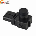 Parking Sensor Assist 89341-50060 8934150060 For LEXUS LS LS460 LS460HL 8 CYL 4.6L 5.0L 1UR 2UR. 