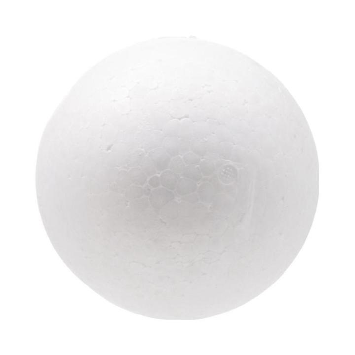 Rigifoam%20Ball%20-%20Image%203