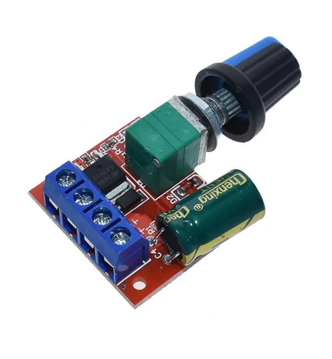 5A%2090W%20PWM%2012V%20DC%20Motor%20Speed%20Controller%20Module%20DC-DC%204.5V-35V%20Adjustable%20Speed%20Regulator%20Control%20-%20Image%207