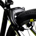 Bike Lock General Bicycle Horseshoe Password Road MTB Bicycle Locks. 