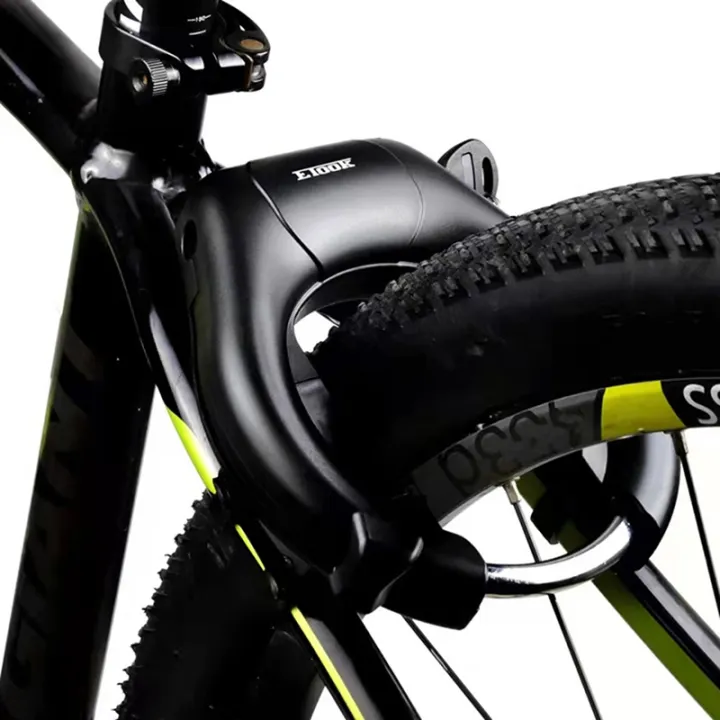 Bike%20Lock%20General%20Bicycle%20Horseshoe%20Password%20Road%20MTB%20Bicycle%20Locks%20-%20Image%204