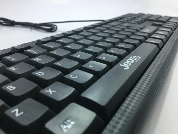 Normal%20USB%20Keyboard%20-%20Image%205