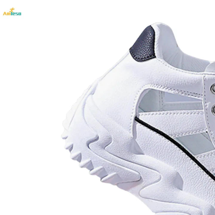 Women's%20Casual%20Sneakers%20Platform%20Shoes%20Female%20Vulcanized%20Shoes%20Trainers%20Shoes%20Sports%20Shoes%20for%20Athletic%20Hiking%20Work%20Autumn%20Spring%20Fitness%20,%20white,%2040%20-%20Image%206