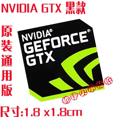 Variety%20Of%20Choices%206%207%208th%20Generation%20I3%20I5%20I7%20Celeron%20Intel%20Xeon%20Pentium%20Processor%20Dolby%20Sticker%20Label%20-%20Image%202
