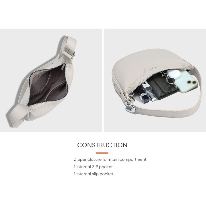 David%20Jones%20Paris%20women%20crossbody%20bag%20pu%20leather%20female%20handbag%20small%20lady%20shoulder%20bag%20-%20Image%205