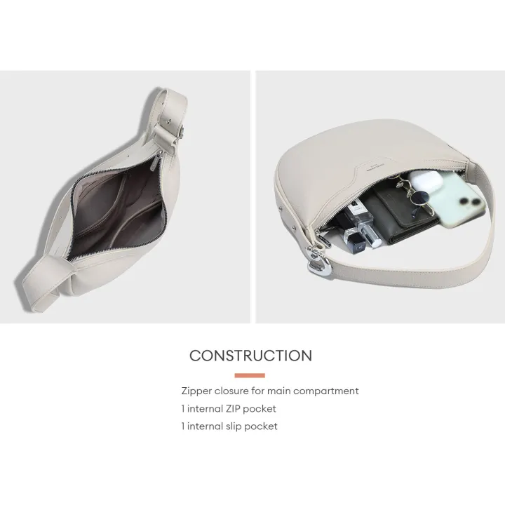 David%20Jones%20Paris%20women%20crossbody%20bag%20pu%20leather%20female%20handbag%20small%20lady%20shoulder%20bag%20-%20Image%205