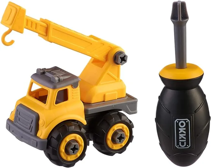 Tipper%20Truck%20Toy%20for%20Kids%20/%20Construction%20Tipper%20Toy%20/%20Construction%20Vehicle%20Simulation%20Truck%20Tipper%20Toy%20for%20Children%20-%20Image%204