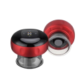 Intelligent Breathing Cupping Massage Instrument, Breathing Cupping Massage Instrument. 