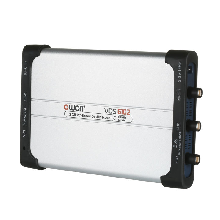 Owon%20VDS6102%20USB%20PC%20Virtual%20Oscilloscope%202%20Channel%20100%20MHz%201Gsa/s%208bits%20Portable%20ADC%20Type-C%20Digital%20USB%20Oscilloscopes%20PC%20Scopemeter%20-%20Image%207