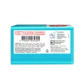 Lifebuoy Cool Fresh Body Soap 75g. 