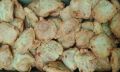 Moon Kavum (මූංකෑවූම්) – Traditional Sri Lankan Sweet 1kg. 