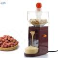 Peanut Butter Machine Mini Peanut Butter Machine for Milk Maker Plant based. 