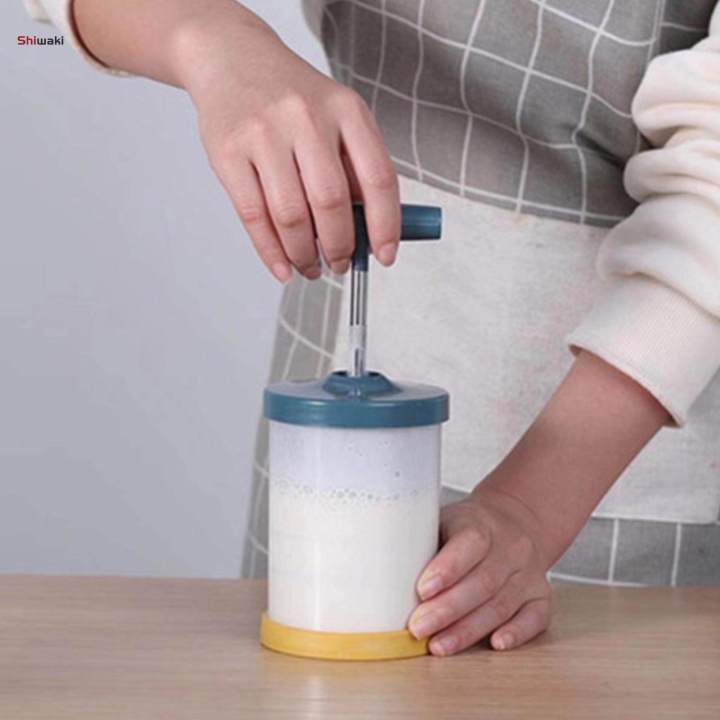 Manual%20Milk%20Frother%20DIY%20Cream%20Mixer%20Egg%20Mixer%20Handheld%20DIY%20Whipped%20Cream%20Dispenser%20for%20Frothy%20-%20Image%206