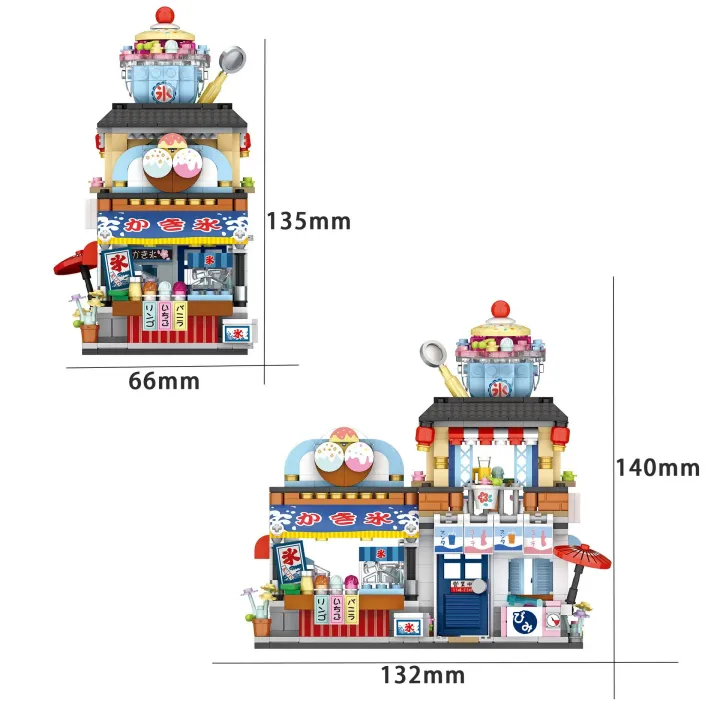 LOZ%20mini%20Blocks%20Building%20Toys%20DIY%20Bricks%20Puzzle%20Gift%20Japanese%20Snack%20Bar%20Home%20Decor%201218%201219%20-%20Image%206