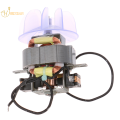 Hair Salon Professional High-Power Hair Dryer Motor Motor Accessories Hair Dryer Motor Accessories #17 Motor With Fan. 