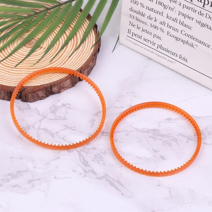 Household%20Sewing%20Machine%20Motor%20Drive%20V%20Belt%20MB%20Series%20300%20320%20340%20350%20360%20Motor%20Serrated%20Belts%20For%20Serger%20For%20Overlock%20ReplaceHats%20&%20Caps%20-%20Image%203