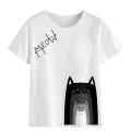 Privi Fashion Casual T-Shirts for Women. 