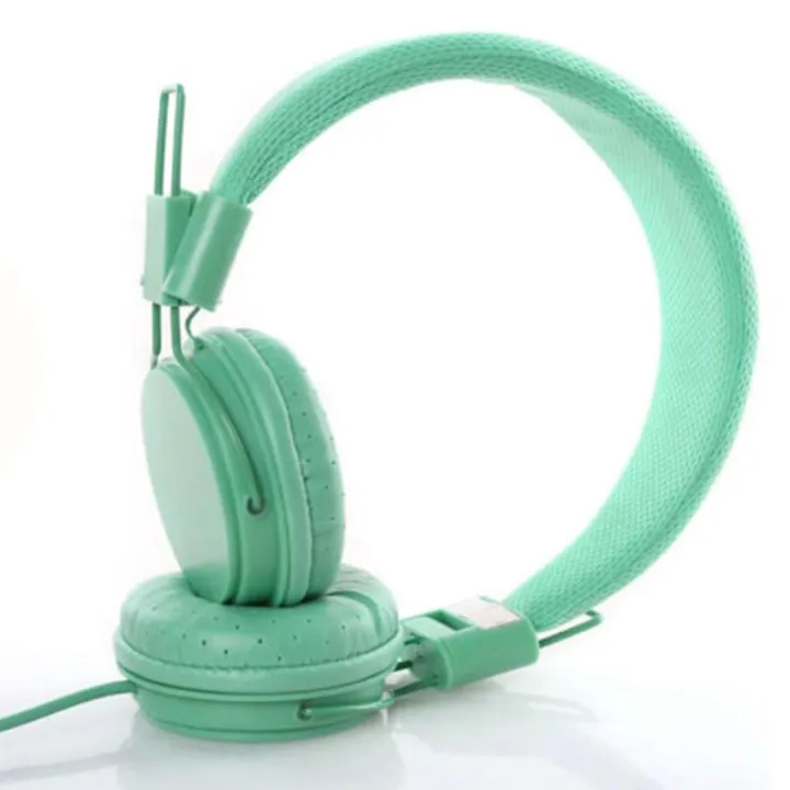 Kids%20Wired%20Ear%20Headphones%20Stylish%20Headband%20Earphones%20for%20iPad%20Tablet%20Kid%20Headphones%20For%20Boys%20Audifonosa%20-%20Image%204