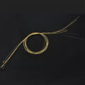 Kqueebee Guitar strings set. 