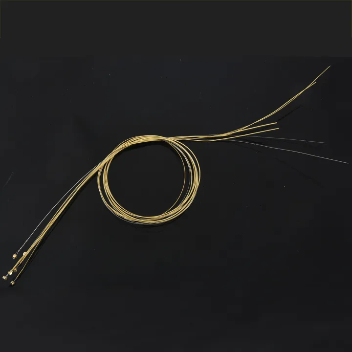 Kqueebee%20Guitar%20strings%20set%20-%20Image%205