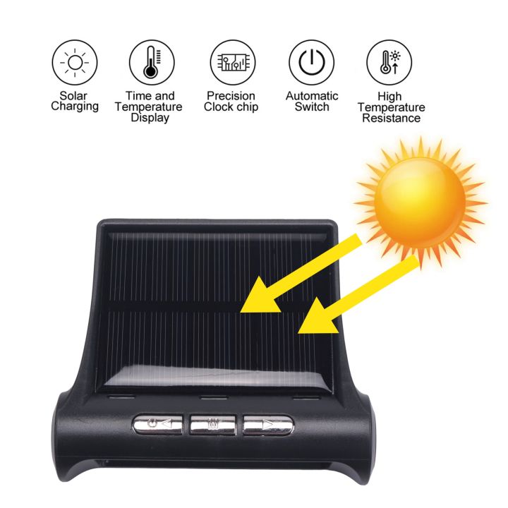JDXHLAU%20Car%20Solar%20Digital%20Clock%20with%20LCD%20Time%20Date%20In-Car%20Temperature%20Display%20for%20Outdoor%20Personal%20Car%20Part%20Decoration%20A%20-%20Image%208