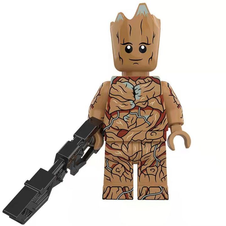 %E3%80%90PrismPlace%E3%80%91Compatible%20LEGO%20Thor%20Ragnarok%20Loki%20Odin%20Avengers%20Building%20Blocks%20Assembly%20Toys%20for%20Boys%20-%20Image%209