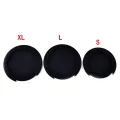 6X Nylon String for Classical Guitar & 1x Guitar Sound Silicone Guitar Sound Hole Cover S. 