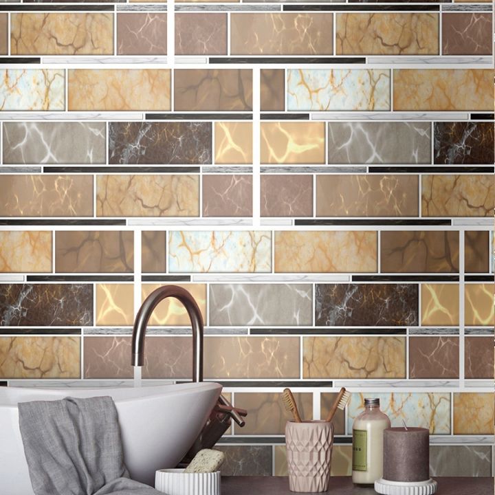 %E3%80%90BestGO%E3%80%915pcs%20S-L%20Waterproof%20Imitation%20Brick%20Tile%20Stickers%20DIY%20S%20Adhesive%20Kitchen%20Floor%20Wall%20Sticker%20Bathroom%20Home%20Decoration%2020x10cm%20-%20Image%205