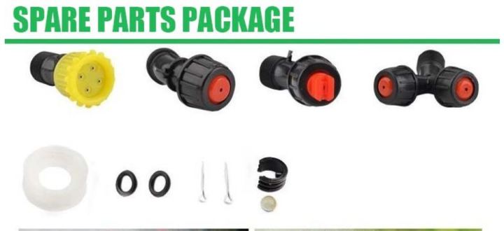 Hand%2016L%20Knapsack%20Backpack%20Sprayer%20Agriculture%20-%20Image%204