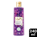 【Daily Deals】 Fragrant Skin Bodywash, 240Ml. 