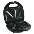 Sisil Sandwich Toaster - 3 Plates   SLSW/SLLW032N. 
