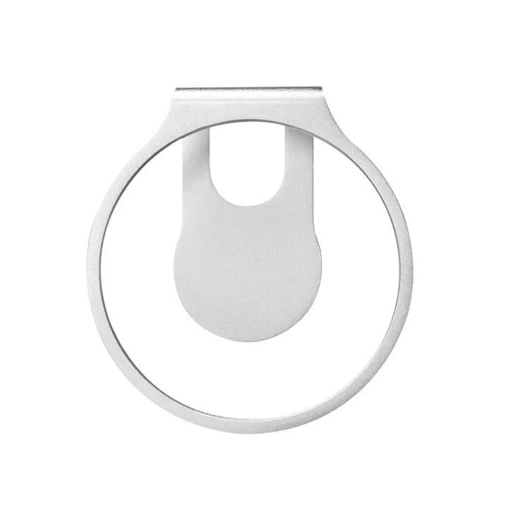 HXSJ%20For%20Apple%20HomePod2%202023%20Smart%20Speakers%20Wall%20Mount%20Smart%20Speaker%20Metal%20Wall%20Holder%20Sound%20Box%20Bracket%20Shelf%20Stand%20With%20Screws%20-%20Image%204