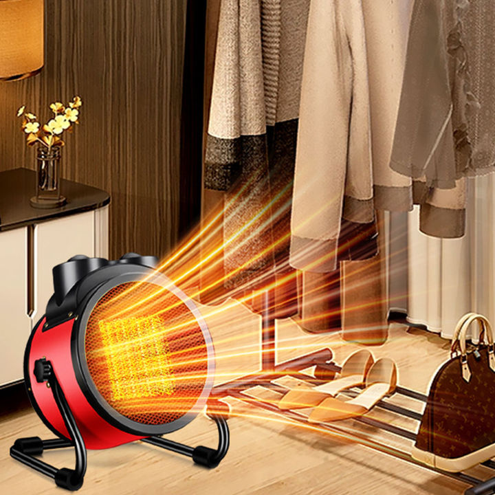 Electric%20Patio%20Garage%20Heater%20220V%20Electric%20Garage%20Heater%20for%20Home%20-%20Image%202