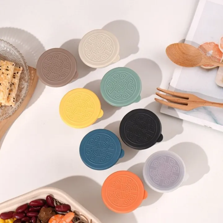 Portable%2050ML%20Sauce%20Cup%20304%20Stainless%20Steel%20Reusable%20Storage%20Containers%20Sealed%20Lid%20Leak-proof%20Dipping%20Dish%20Food%20Storage%20-%20Image%206