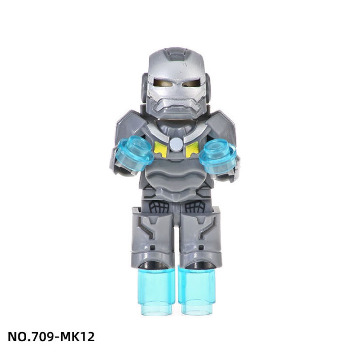 %E3%80%90Innovative%20design%E3%80%91Superhero%20Avengers%20Iron%20Mark%20Alliance%20Mark%20MK47%20Compatible%20with%20LEGO%20building%20block%20minifigure%20toys%20-%20Image%203