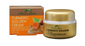 Nature's Secrets Golden Turmeric Face Cream 50ml. 