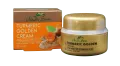 Nature's Secrets Golden Turmeric Face Cream 50ml. 