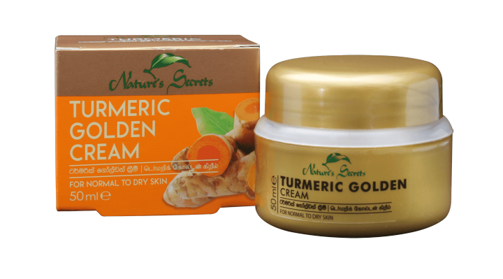 Nature's%20Secrets%20Golden%20Turmeric%20Face%20Cream%2050ml%20-%20Image%202