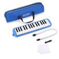 Melodica 32 Keys Musical Instrument Keyboard. 